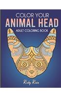 Animal Heads
