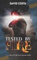 Tested By Fire