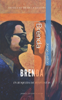 Brenda