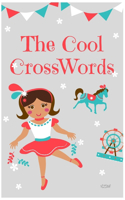 The Cool CrossWords