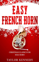 Easy French Horn