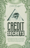 Credit Secrets