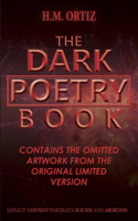 Dark Poetry