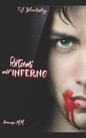 Portami all'inferno