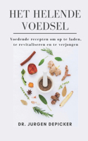 Het Helende Voedsel