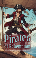 Pirates of Redemption