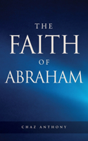 Faith of Abraham