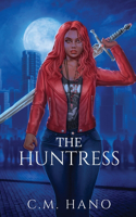 Huntress