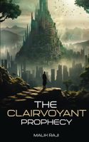 Clairvoyant Prophecy