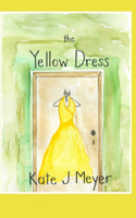 Yellow Dress