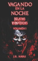 Vagando en la Noche