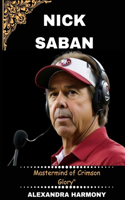 Nick Saban