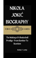 Nikola JokiC