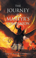 Journey of a Martyr's Companion
