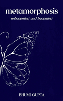 metamorphosis