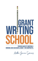 Grant Writing School