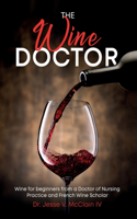 Wine Doctor