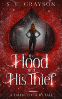 Hood and his Thief