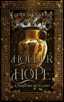 Holder of Hope