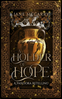 Holder of Hope