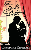 Earl's Debt
