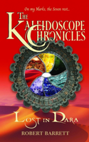 Kaleidoscope Chronicles