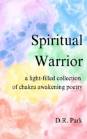Spiritual Warrior