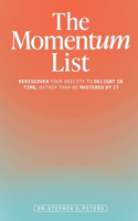 The Momentum List
