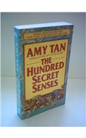The Hundred Secret Senses