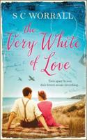 The Very White of Love