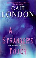 A Stranger's Touch