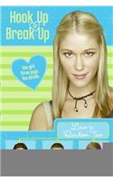 Hook Up or Break Up #1: Love Is Random Too: (1 Hook Up or Break Up)