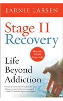 Stage II Recovery