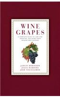 Wine Grapes