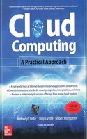 Cloud Computing: A Practical Approach
