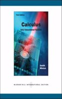 Calculus