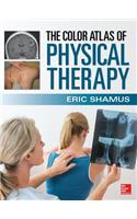 Color Atlas of Physical Therapy