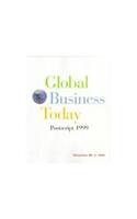 Global Business Today