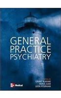 General Practice Psychiatry