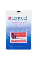 Connect Access Card for Anatomy & Physiology