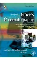 Handbook of Process Chromatography