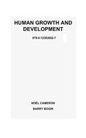 Human Growth and Development
