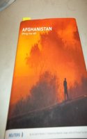 Afghanistan: Lifting the Veil (Reuters Prentice Hall Series on World Issues)