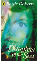 Daughter of the Sea