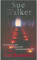 The Reckoning