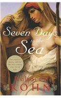 Seven Days to the Sea