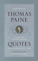 The Daily Thomas Paine