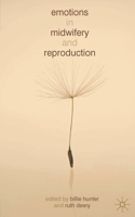 Emotions in Midwifery and Reproduction