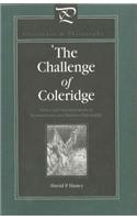 Challenge of Coleridge