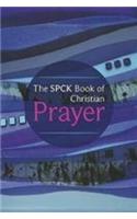 The SPCK Book of Christian Prayer